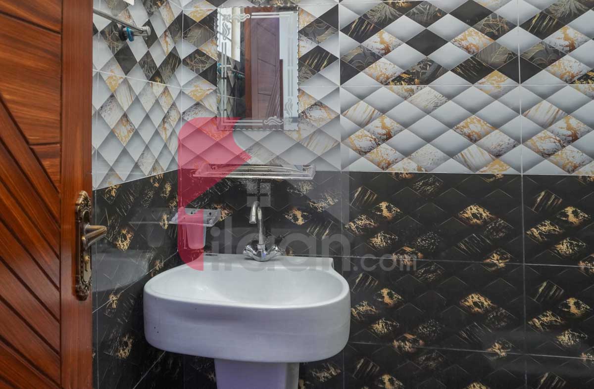 5 Marla House for Sale in Block L, Phase 2, Al Rehman Garden, Lahore