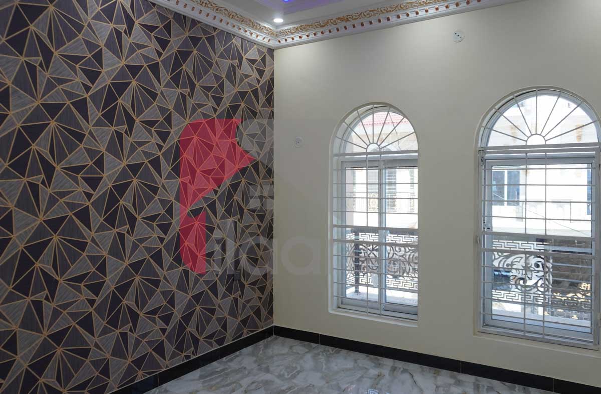 5 Marla House for Sale in Block L, Phase 2, Al Rehman Garden, Lahore