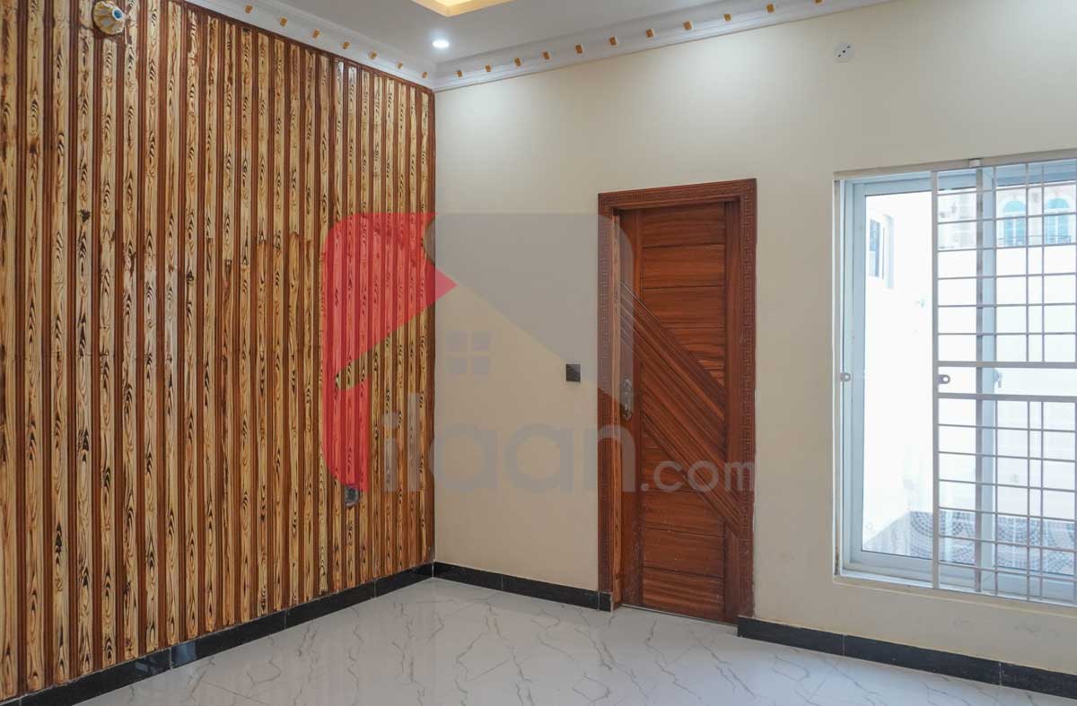 5 Marla House for Sale in Block L, Phase 2, Al Rehman Garden, Lahore