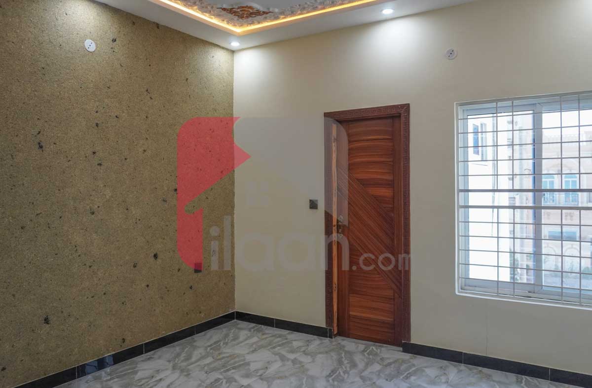 5 Marla House for Sale in Block L, Phase 2, Al Rehman Garden, Lahore