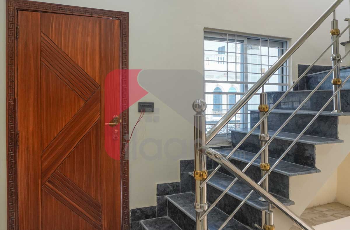 5 Marla House for Sale in Block L, Phase 2, Al Rehman Garden, Lahore