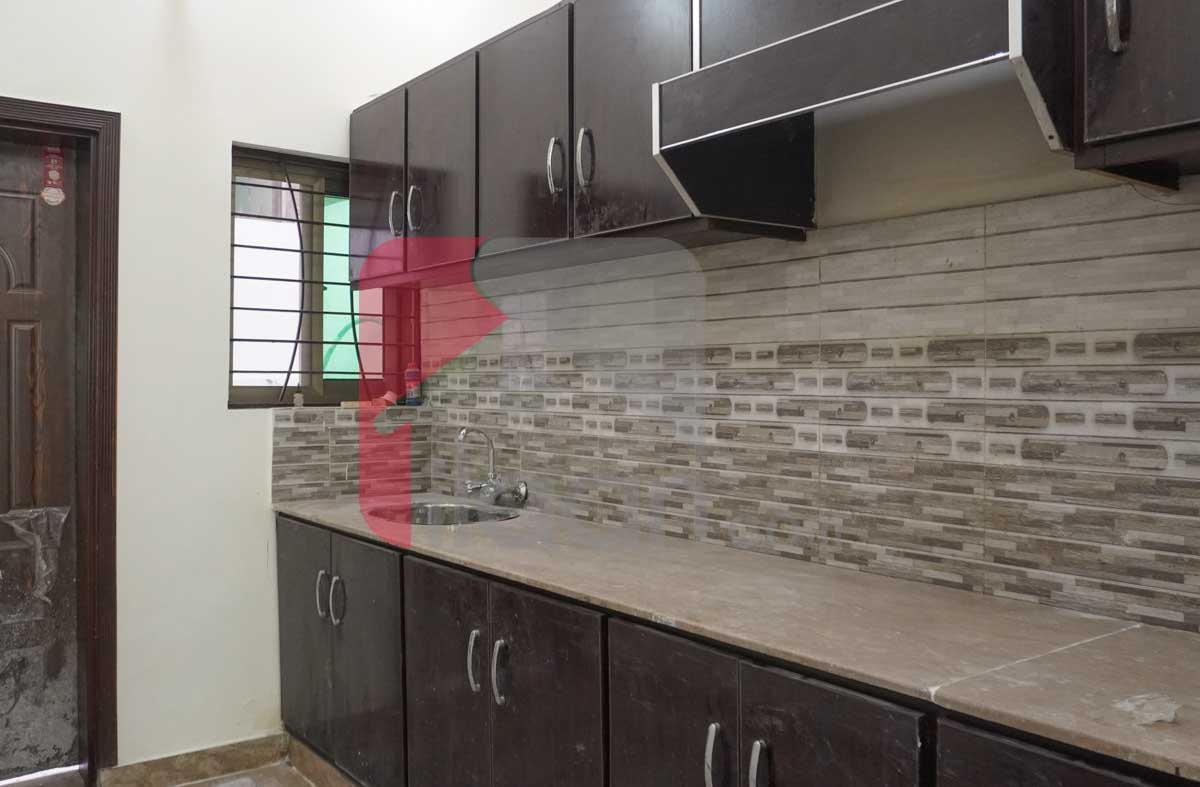 4 Marla House for Sale in Phase 2, Al Rehman Garden, Lahore