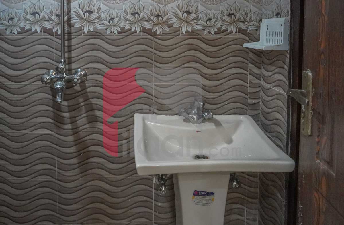 4 Marla House for Sale in Phase 2, Al Rehman Garden, Lahore