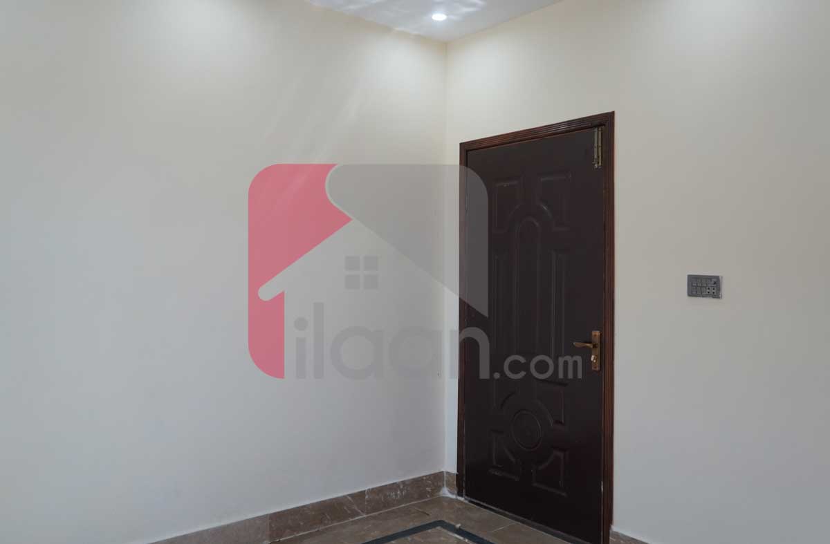 4 Marla House for Sale in Phase 2, Al Rehman Garden, Lahore