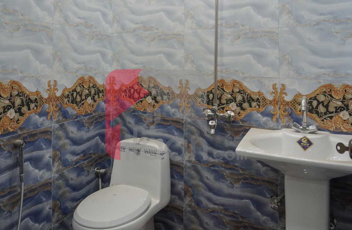 4 Marla House for Sale in Phase 2, Al Rehman Garden, Lahore