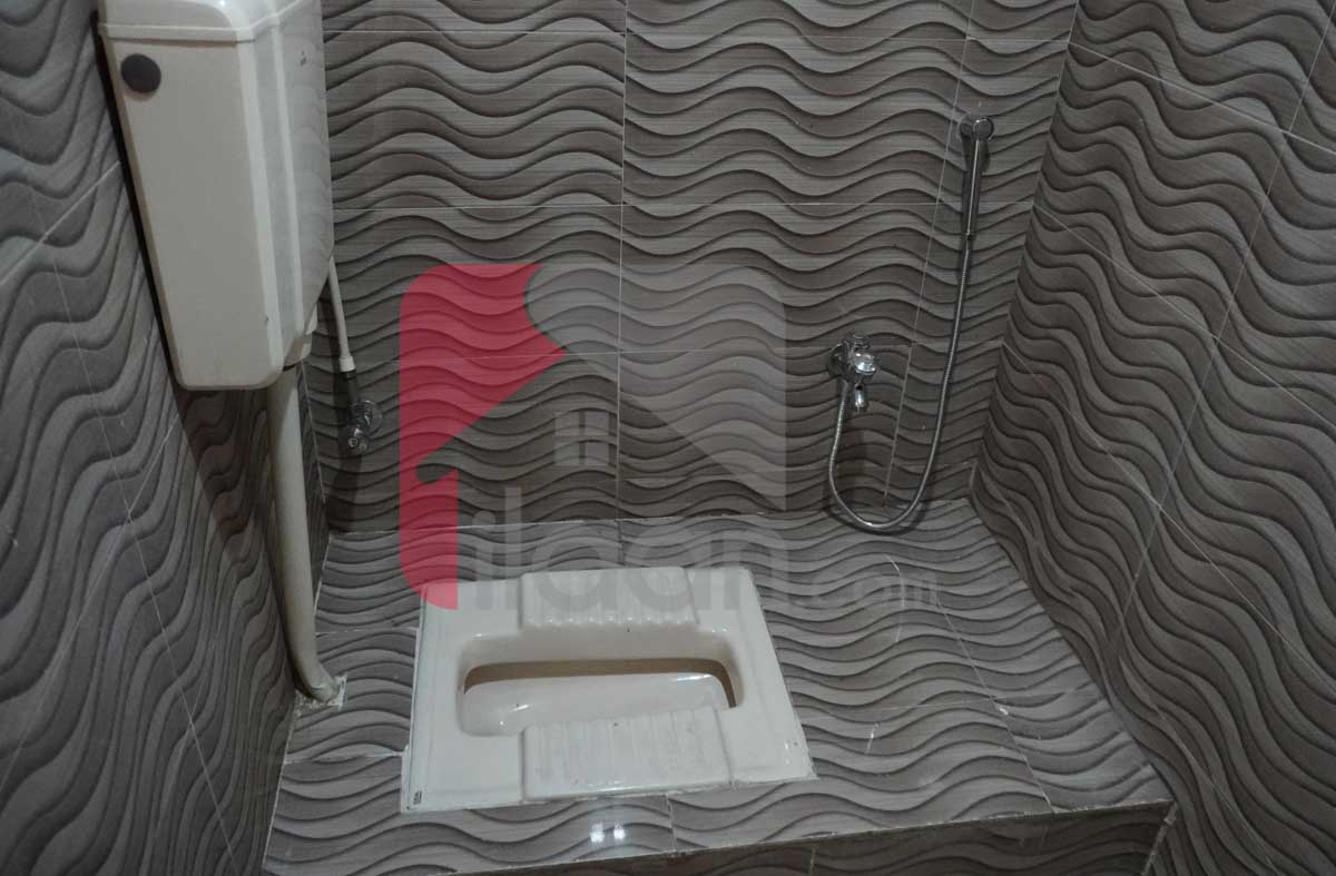 4 Marla House for Sale in Phase 2, Al Rehman Garden, Lahore