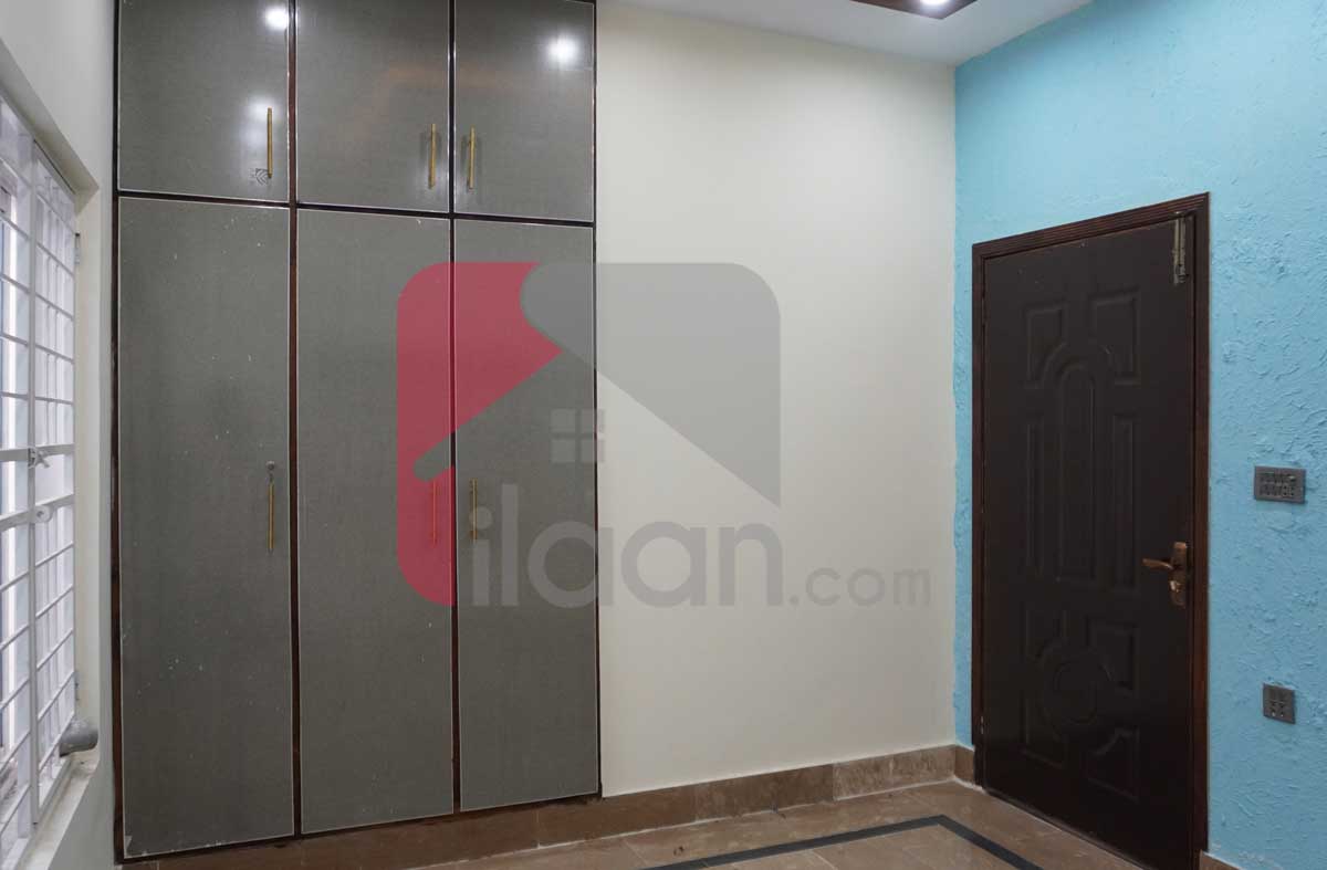 4 Marla House for Sale in Phase 2, Al Rehman Garden, Lahore