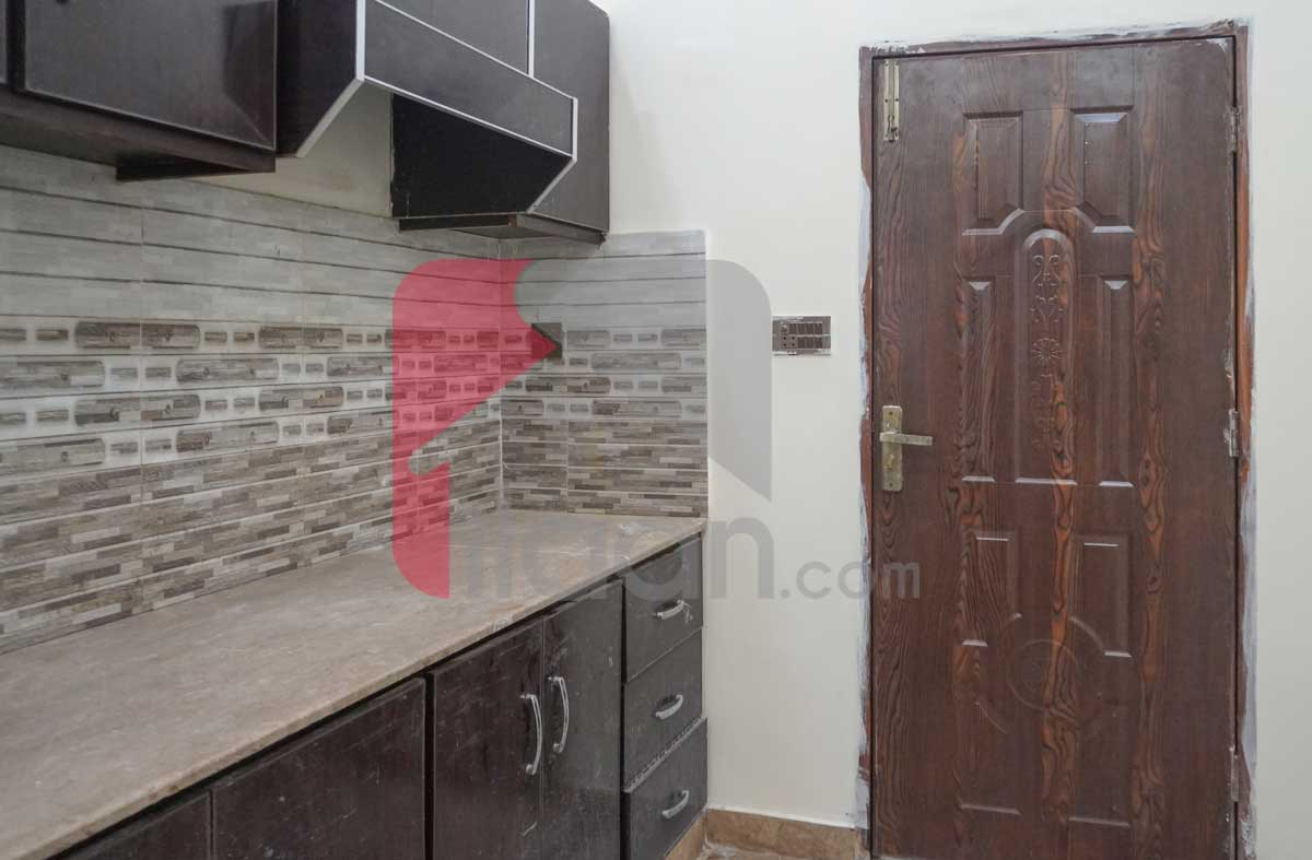 4 Marla House for Sale in Phase 2, Al Rehman Garden, Lahore