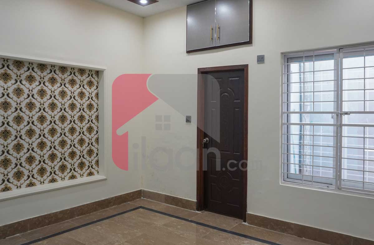 4 Marla House for Sale in Phase 2, Al Rehman Garden, Lahore