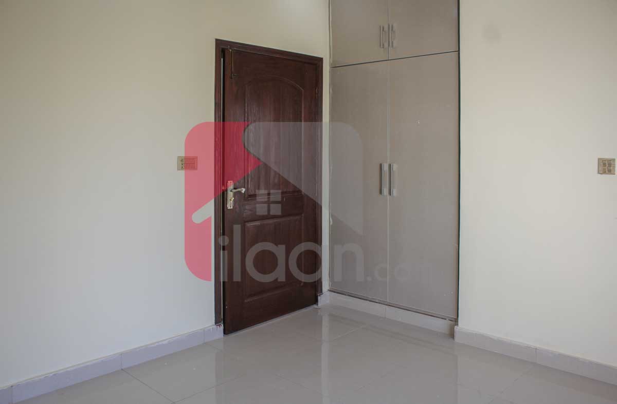 5 Marla House for Sale in Eastern Block Extension, Phase 1, Bahria Orchard, Lahore