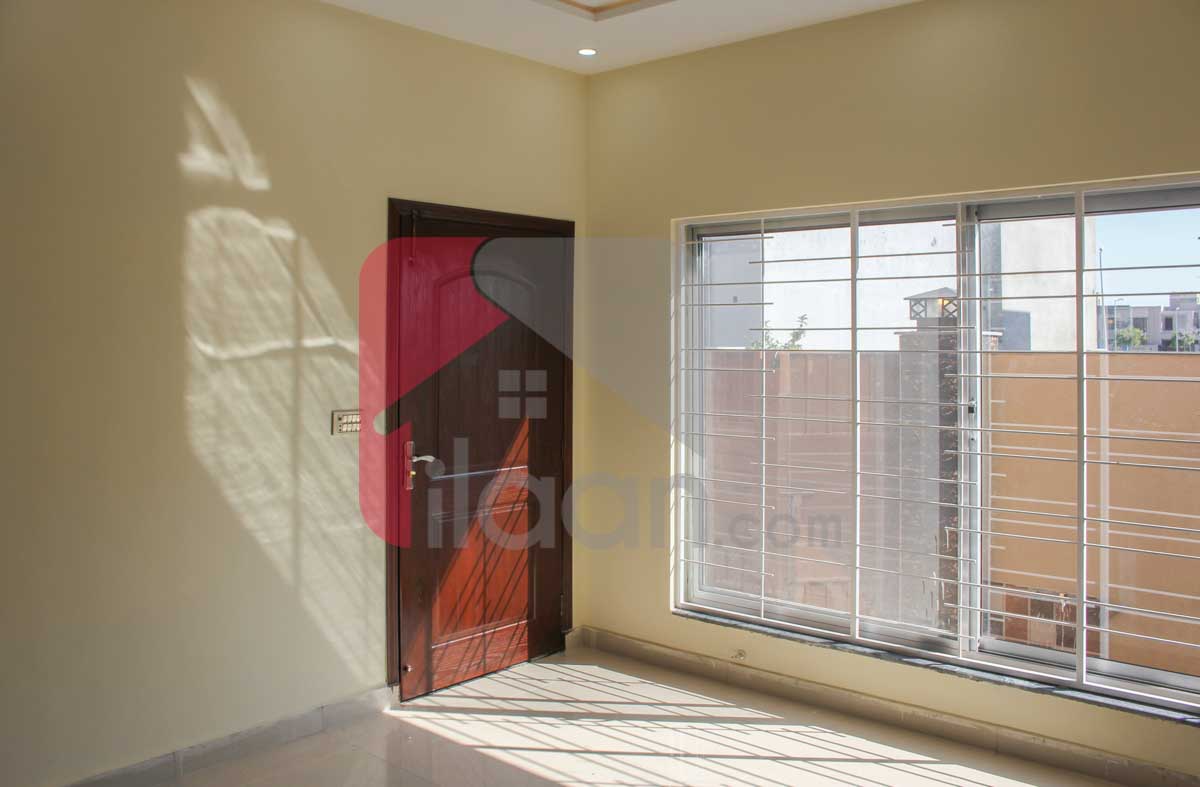 5 Marla House for Sale in Eastern Block Extension, Phase 1, Bahria Orchard, Lahore
