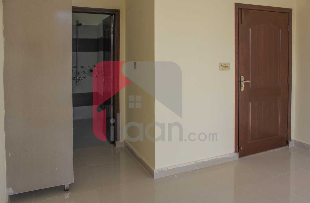 5 Marla House for Sale in Eastern Block Extension, Phase 1, Bahria Orchard, Lahore