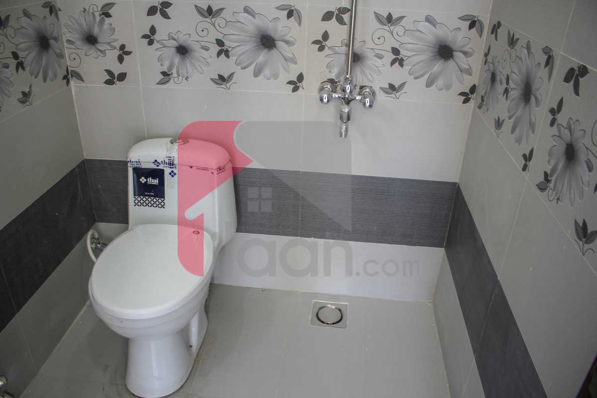 5 Marla House for Sale in Eastern Block Extension, Phase 1, Bahria Orchard, Lahore
