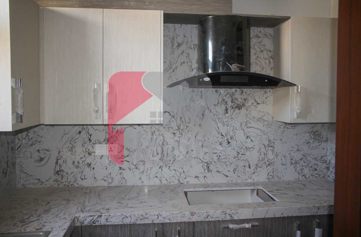 500 Sq.yd House for Sale in Phase 8, DHA Karachi
