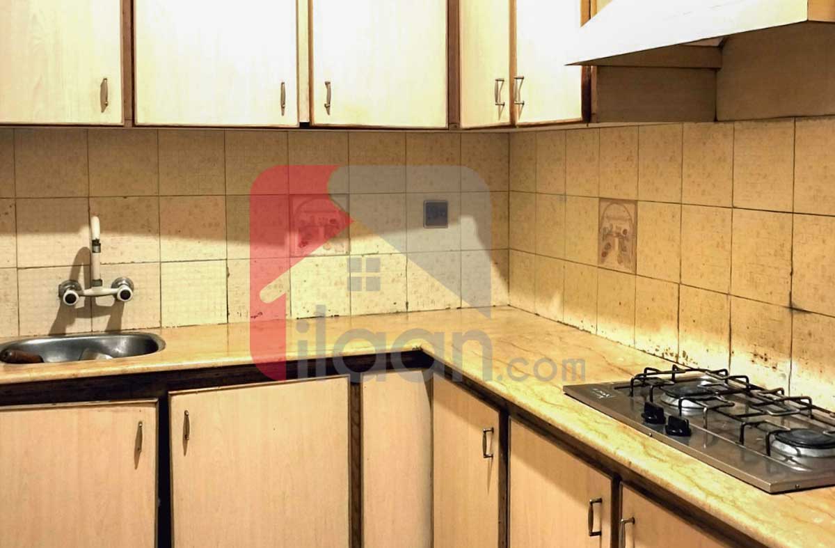 500 Sq.yd House for Sale in Phase 2, DHA Karachi