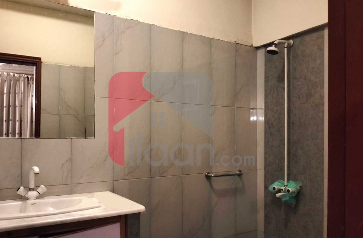 500 Sq.yd House for Sale in Phase 2, DHA Karachi
