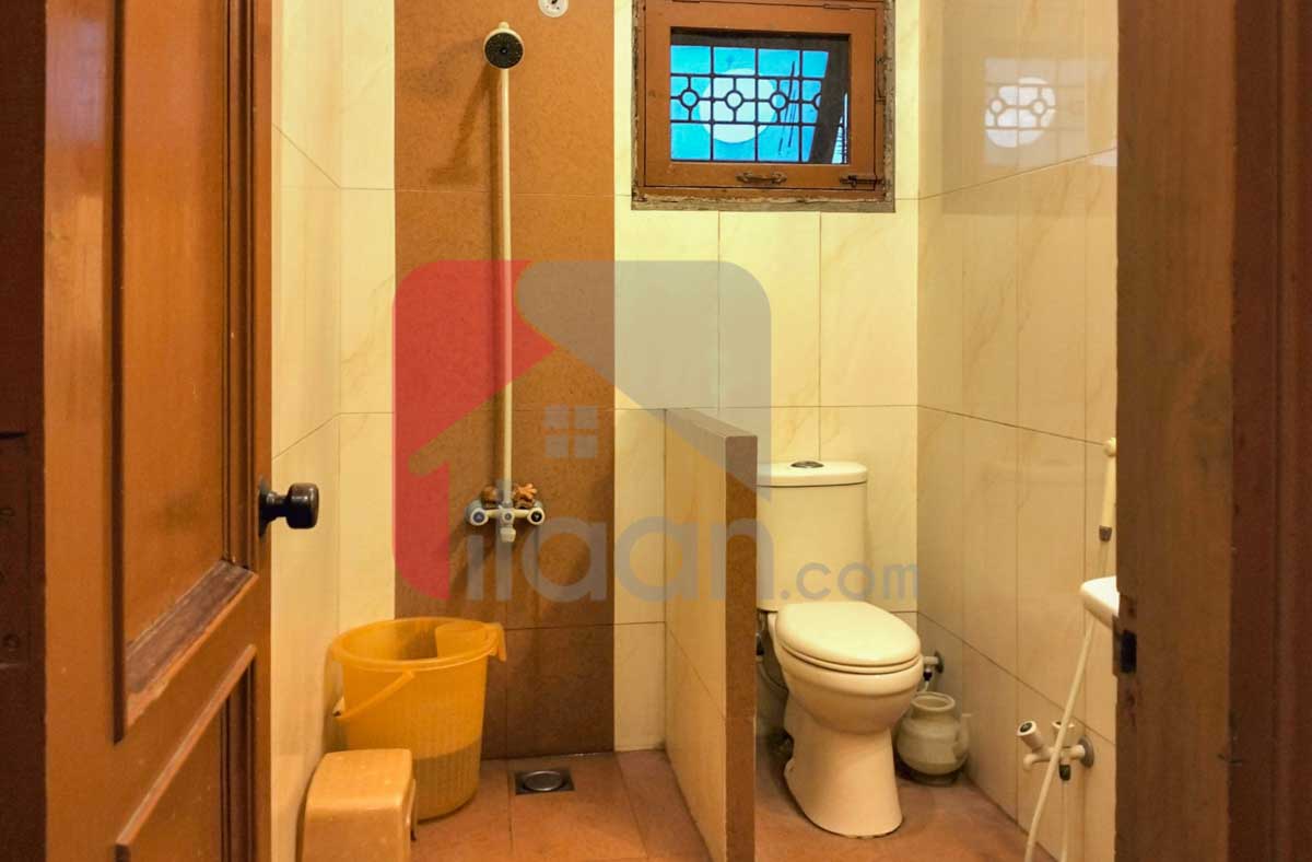 500 Sq.yd House for Sale in Phase 2, DHA Karachi