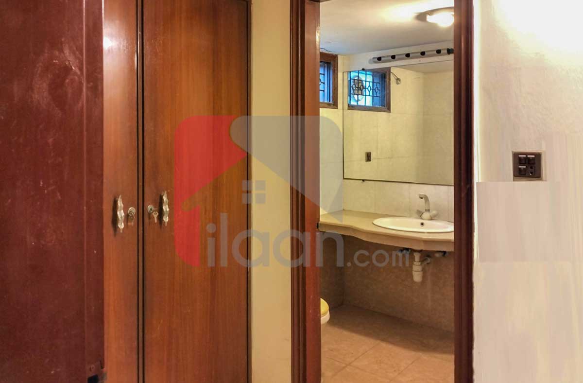 500 Sq.yd House for Sale in Phase 2, DHA Karachi