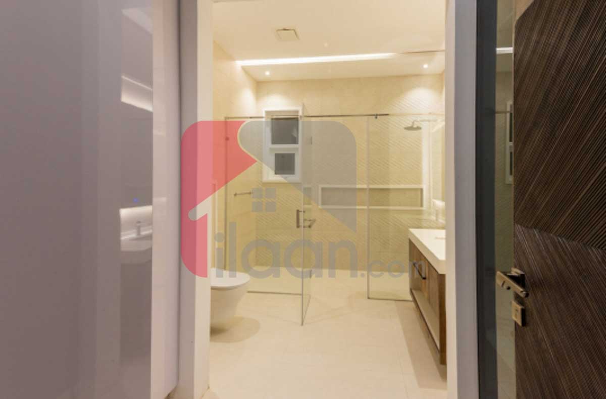 1 Kanal House for Sale in Block P, Phase 7, DHA Lahore