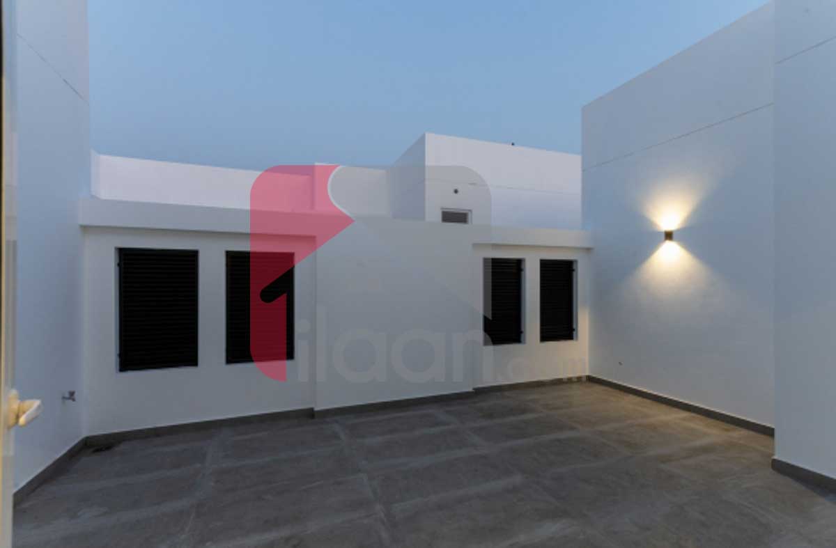 1 Kanal House for Sale in Block P, Phase 7, DHA Lahore
