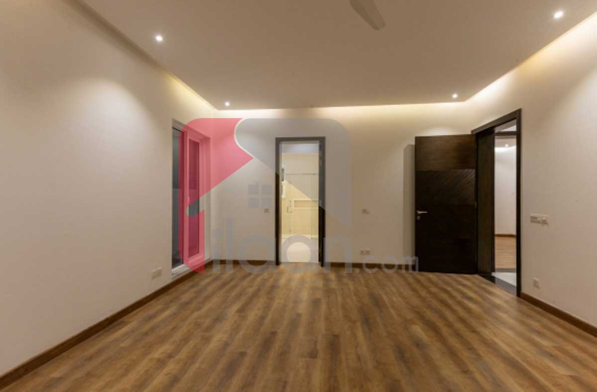 1 Kanal House for Sale in Block P, Phase 7, DHA Lahore