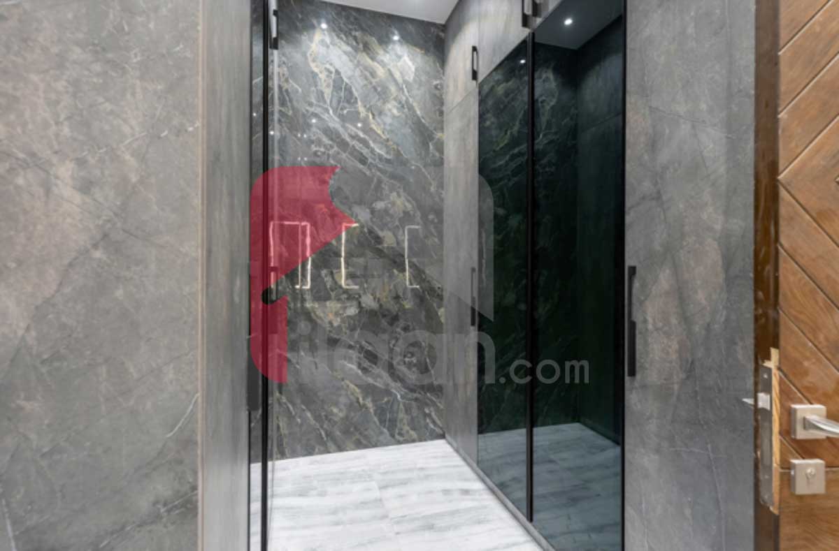 1 Kanal House for Sale in Block P, Phase 7, DHA Lahore