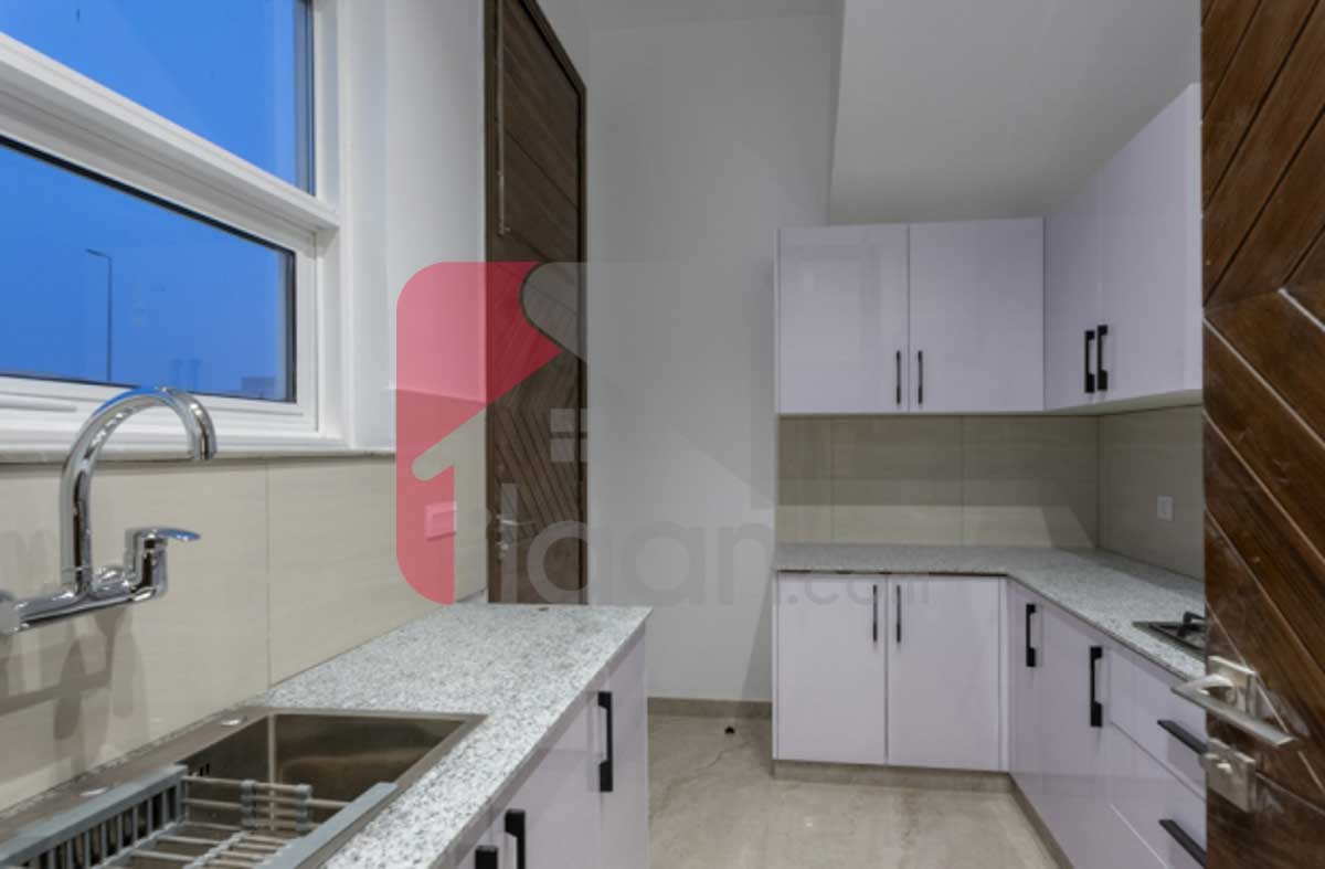 1 Kanal House for Sale in Block P, Phase 7, DHA Lahore