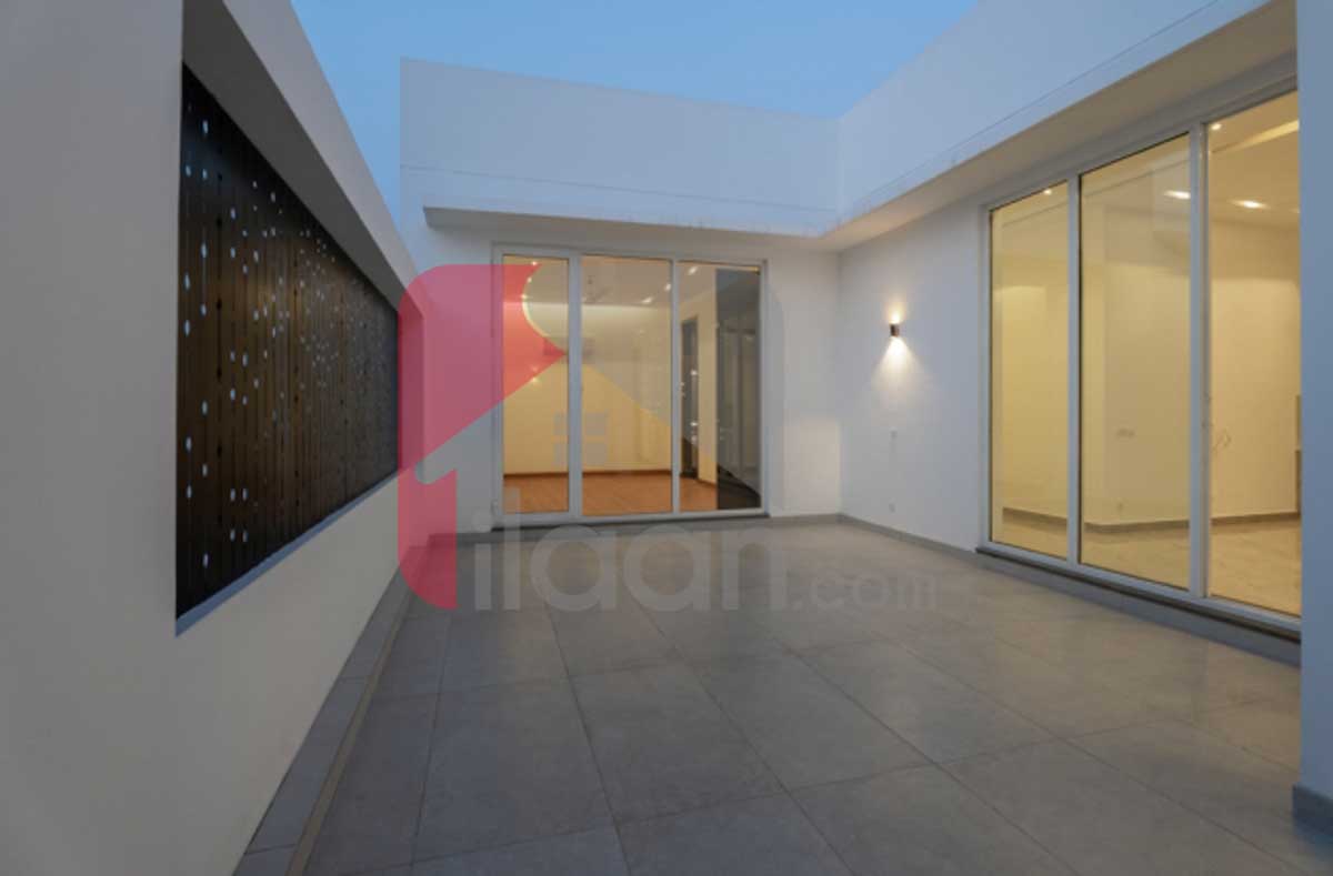 1 Kanal House for Sale in Block P, Phase 7, DHA Lahore