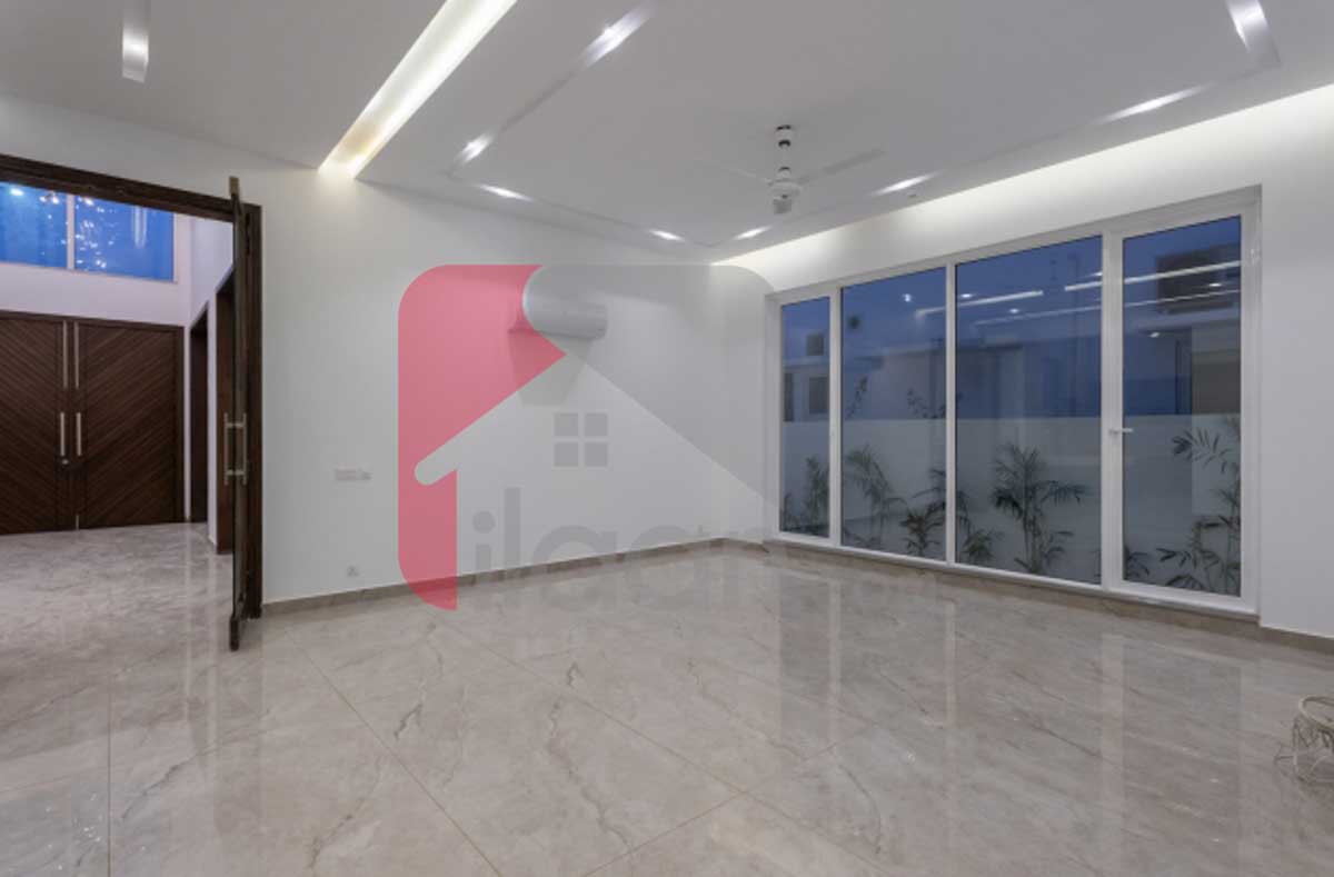 1 Kanal House for Sale in Block P, Phase 7, DHA Lahore