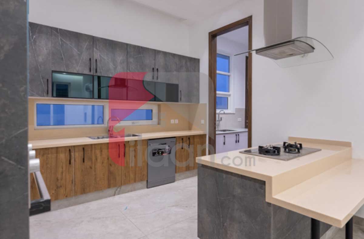 1 Kanal House for Sale in Block P, Phase 7, DHA Lahore