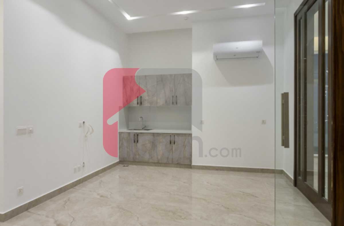 1 Kanal House for Sale in Block P, Phase 7, DHA Lahore