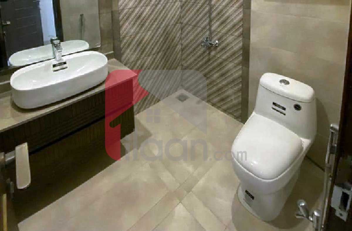 100 Sq.yd House for Sale in Zone A, Phase 8, DHA Karachi