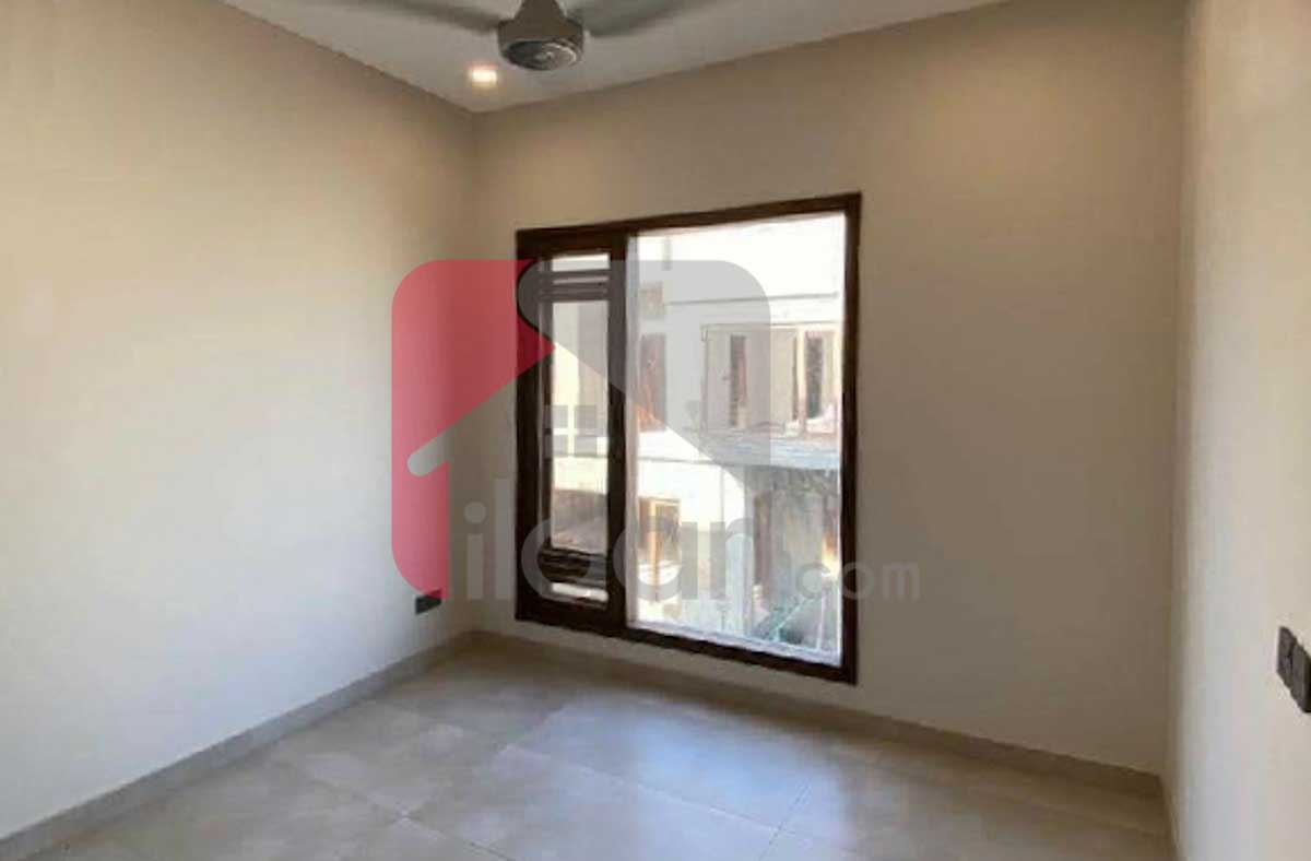 100 Sq.yd House for Sale in Zone A, Phase 8, DHA Karachi