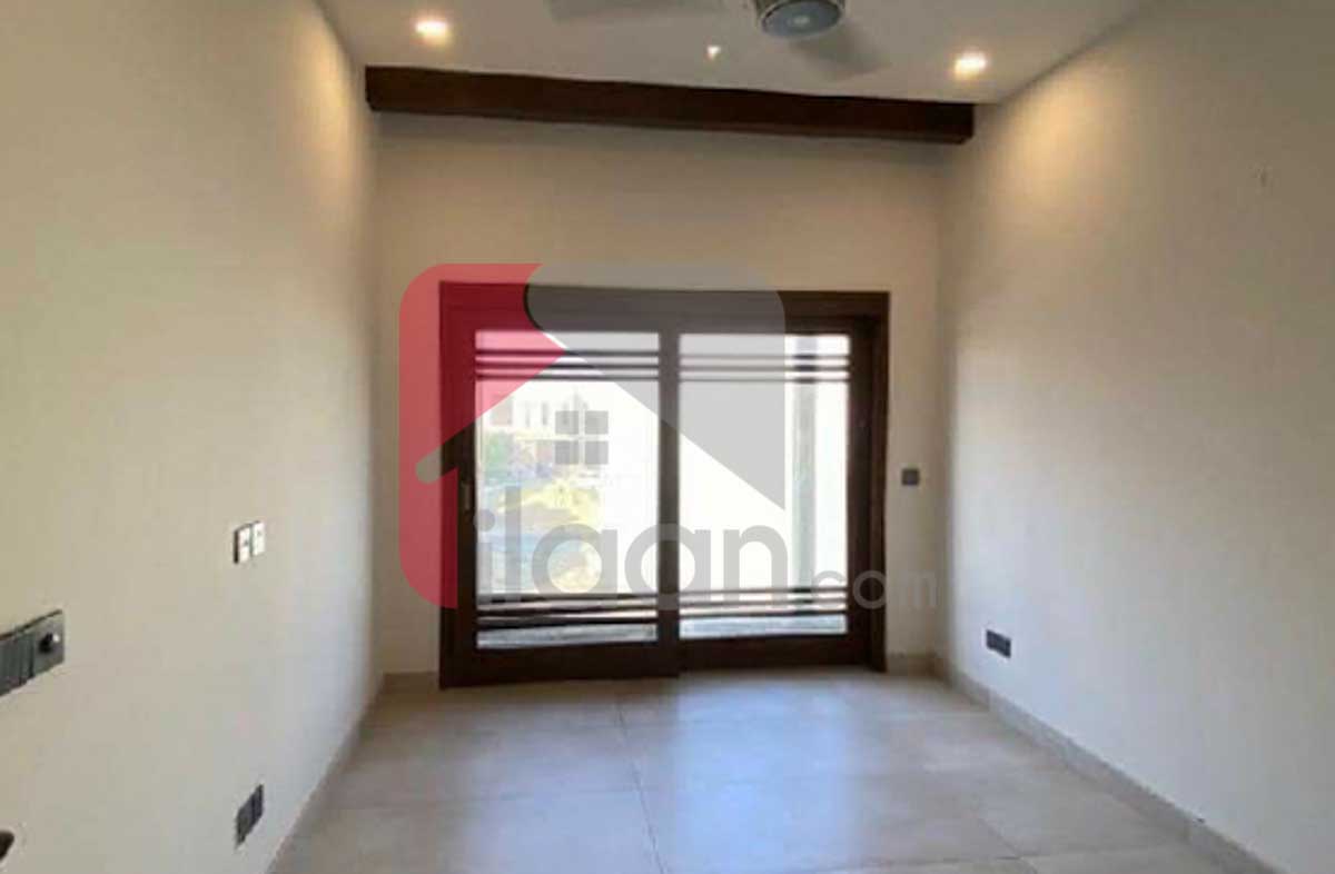 100 Sq.yd House for Sale in Zone A, Phase 8, DHA Karachi