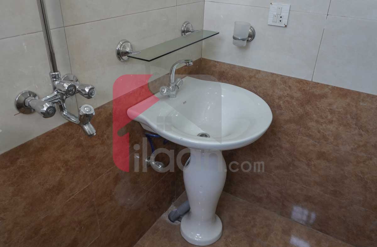 5 Marla House for Sale in Block H3, Phase 2, Johar Town, Lahore