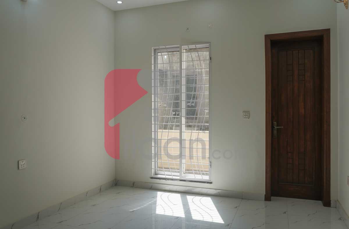 5 Marla House for Sale in Block H3, Phase 2, Johar Town, Lahore