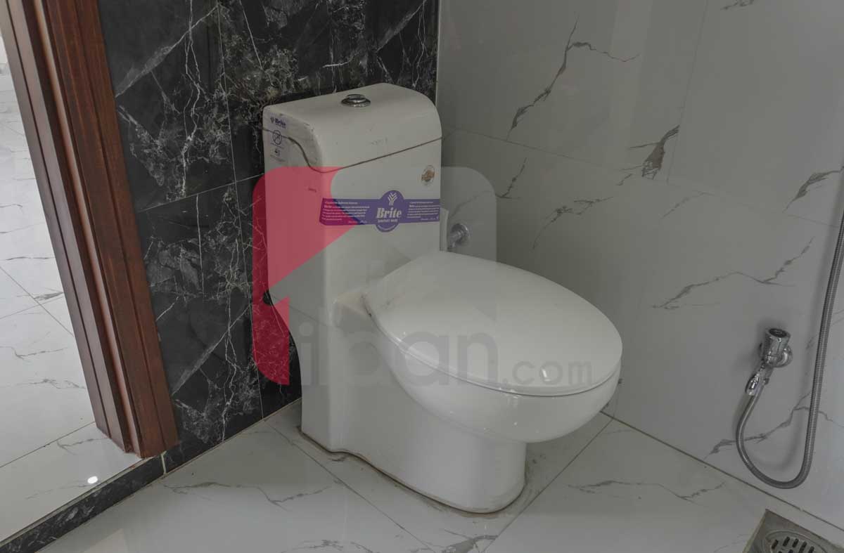 5 Marla House for Sale in Block H3, Phase 2, Johar Town, Lahore