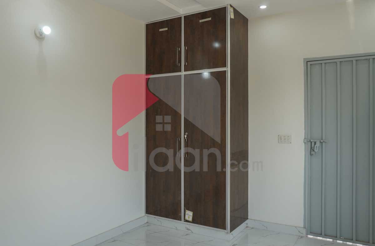 5 Marla House for Sale in Block H3, Phase 2, Johar Town, Lahore