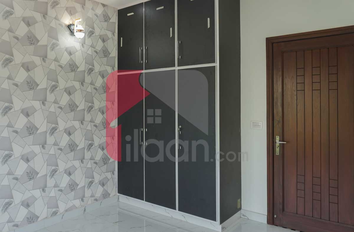 5 Marla House for Sale in Block H3, Phase 2, Johar Town, Lahore