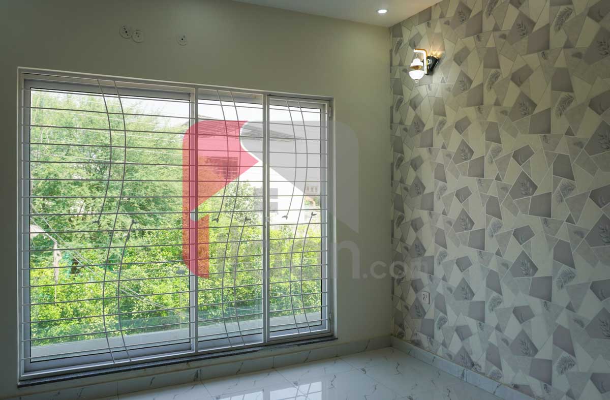 5 Marla House for Sale in Block H3, Phase 2, Johar Town, Lahore