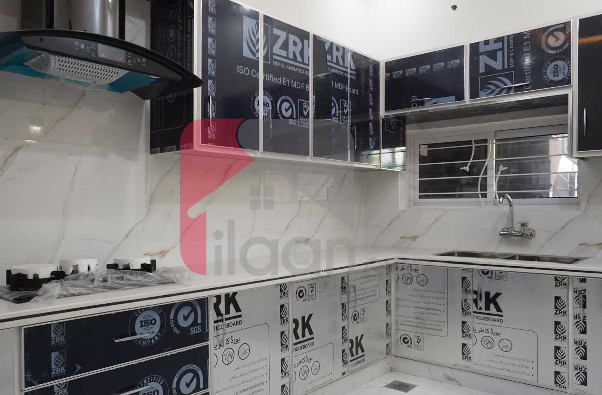 5 Marla House for Sale in Block H3, Phase 2, Johar Town, Lahore