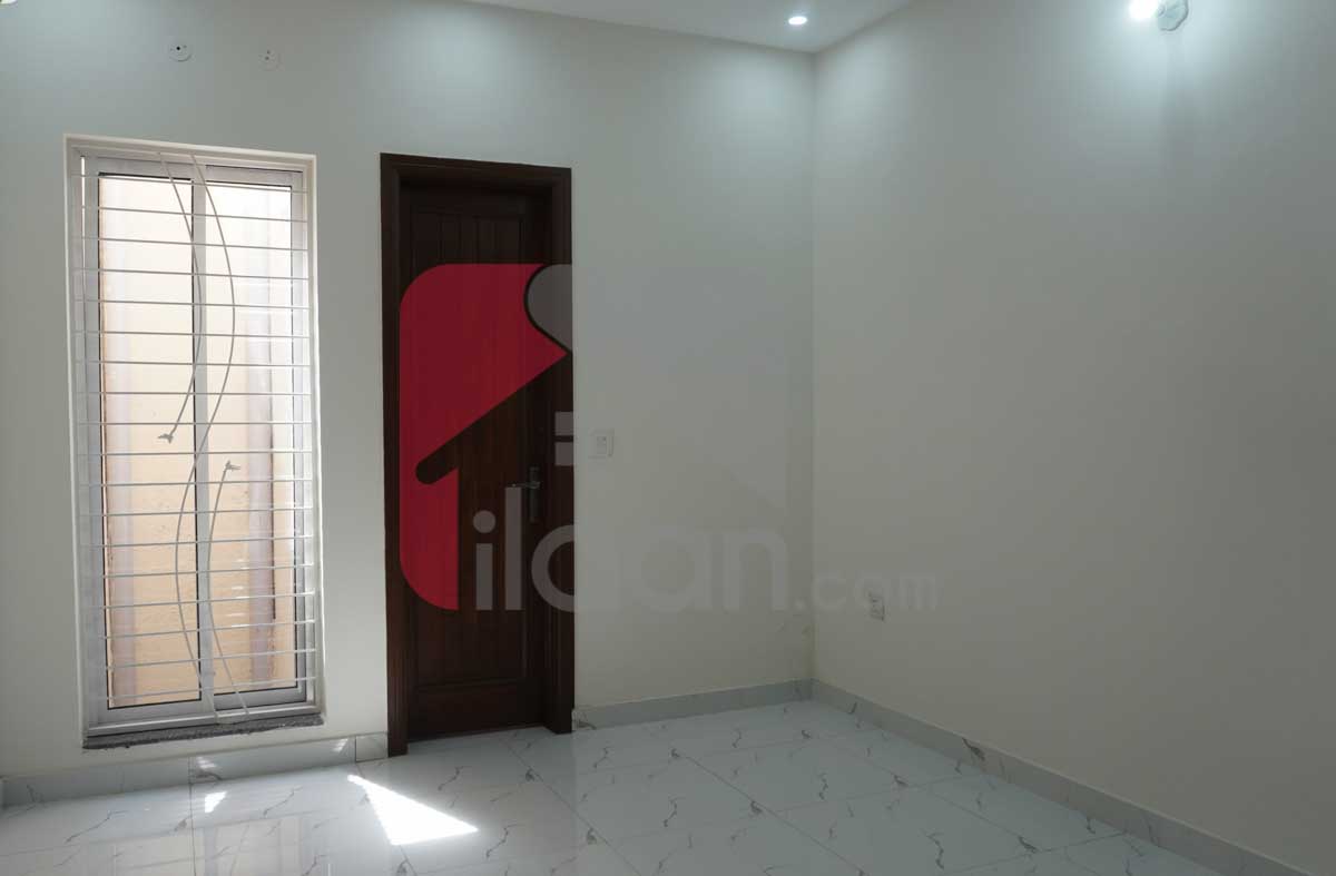 5 Marla House for Sale in Block H3, Phase 2, Johar Town, Lahore