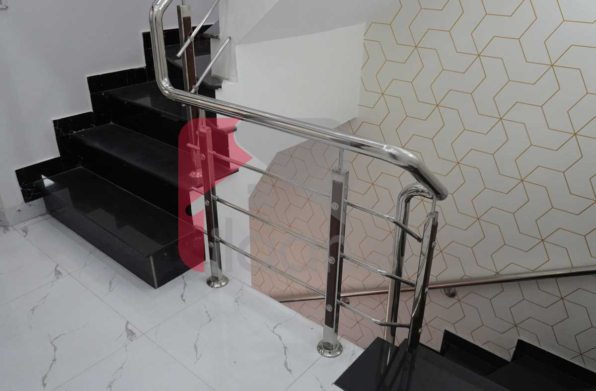 5 Marla House for Sale in Block H3, Phase 2, Johar Town, Lahore