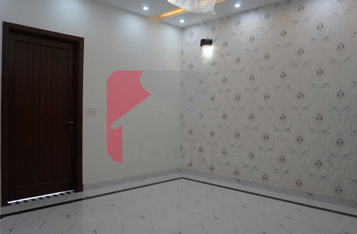 5 Marla House for Sale in Block H3, Phase 2, Johar Town, Lahore