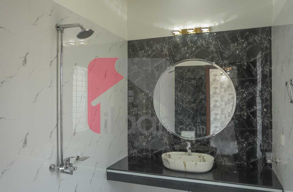 5 Marla House for Sale in Block H3, Phase 2, Johar Town, Lahore