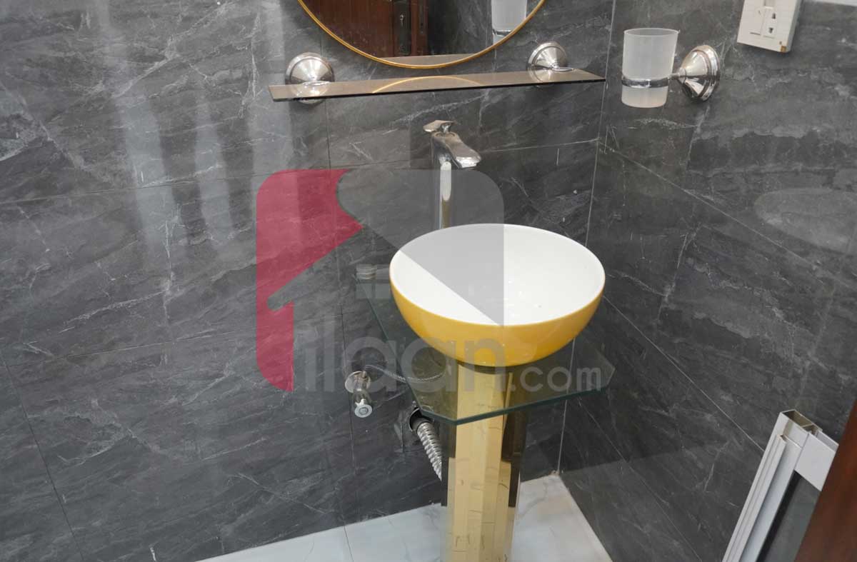 5 Marla House for Sale in Block H3, Phase 2, Johar Town, Lahore