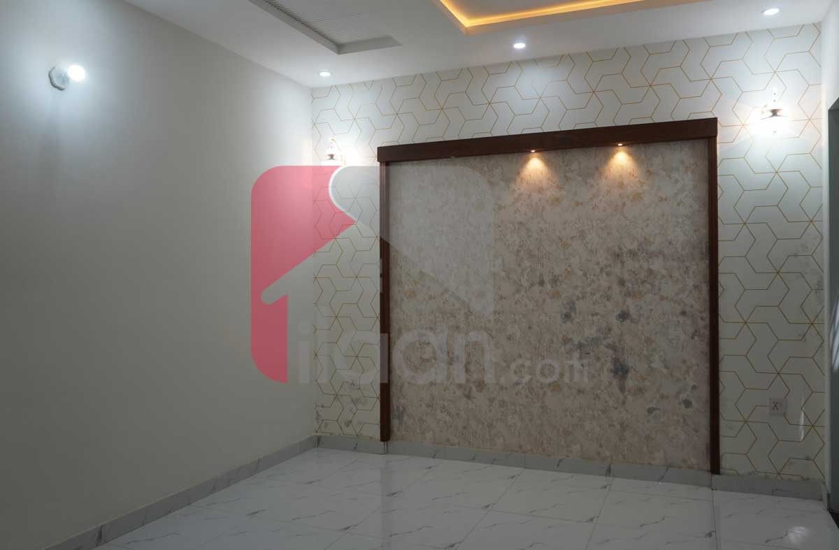 5 Marla House for Sale in Block H3, Phase 2, Johar Town, Lahore