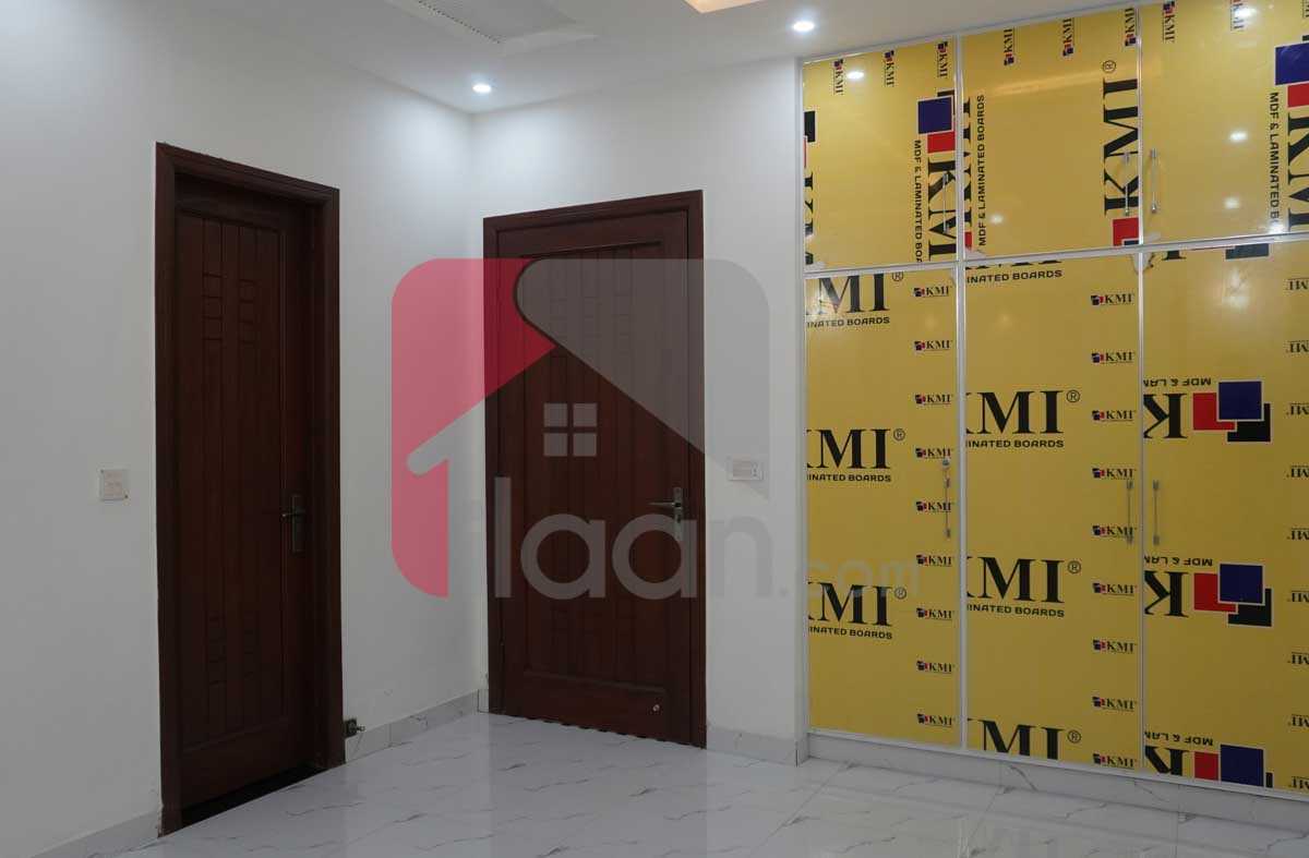5 Marla House for Sale in Block H3, Phase 2, Johar Town, Lahore