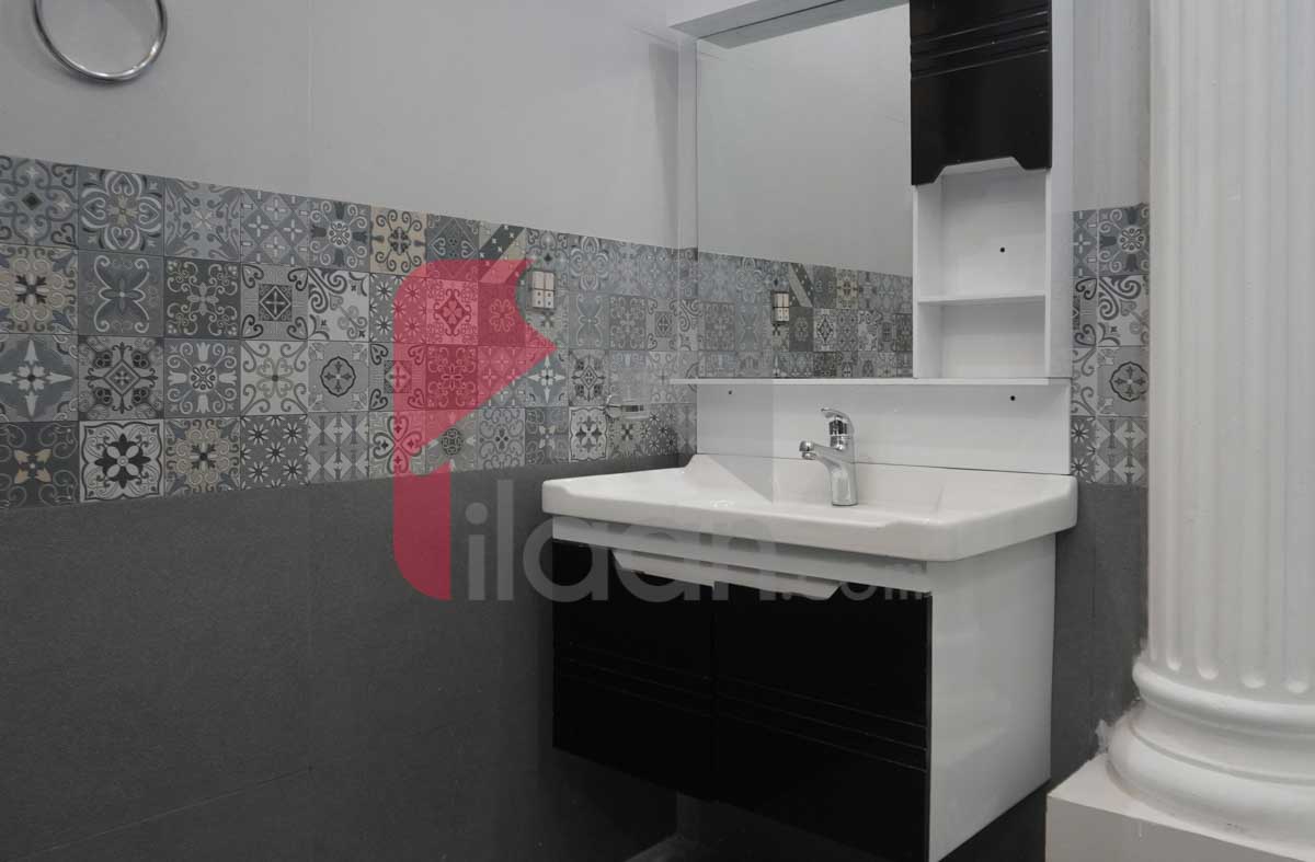 5 Marla House for Sale in Block H3, Phase 2, Johar Town, Lahore