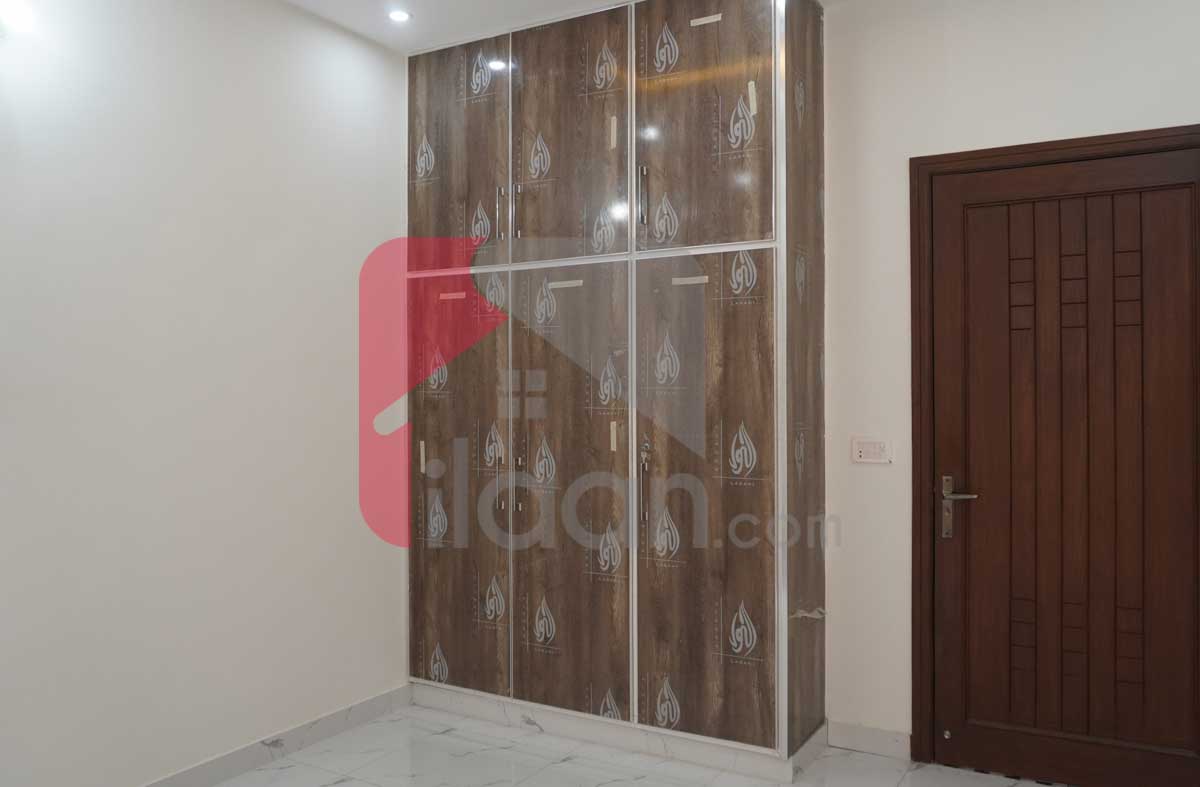 5 Marla House for Sale in Block H3, Phase 2, Johar Town, Lahore